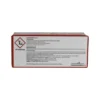 VAPE RICARICA PIASTRINE ANTIODORE 30 PZ