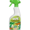 VAPE SCARAFAGGI & FORMICHE SENZA INSETTICIDA TRIGGER 500 ML