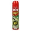 VAPE SCARAFAGGI & FORMICHE SPRAY 400 ML