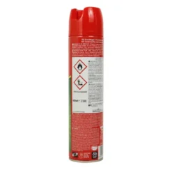 VAPE SCARAFAGGI & FORMICHE SPRAY 400 ML