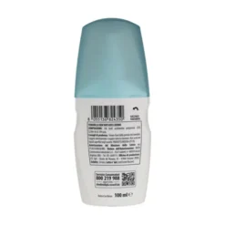 VAPE SKIN KIDS LOZIONE ANTIPUNTURA 100 ML