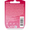 VASELINE LIP CARE ROSY BALSAMO LABBRA VASETTO 7 grammi