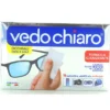 VEDO CHIARO 16 SALVIETTE