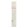 VEET CREMA DEPILATORIA 200 ML.PURE PELLI NORMALI