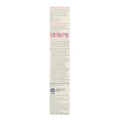 VEET CREMA DEPILATORIA 200 ML.PURE PELLI NORMALI