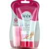 VEET CREMA DEPILATORIA SOTTO LA DOCCIA PURE PELLI NORMALI 150 ML.