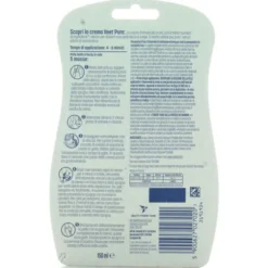 VEET CREMA DEPILATORIA SOTTO LA DOCCIA PURE PELLI NORMALI 150 ML.