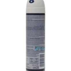 VEET CREMA DEPILATORIA SPRAY EXPERT PELLI SENSIBILI 150 ML