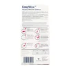 VEET DEPILAZIONE ROLL-ON RICARICA GAMBE&BRACCIA 50 ML.