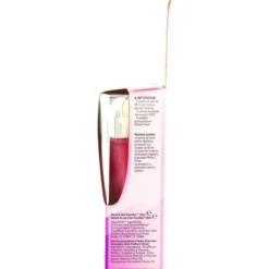 VEET DEPILAZIONE ROLL-ON RICARICA GAMBE&BRACCIA 50 ML.