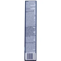 VEET MEN CREMA DEPILATORIA PETTO e CORPO PELLI SENSIBILI 200 ML