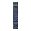 VEET MEN CREMA DEPILATORIA PER PETTO e CORPO PELLI NORMALI 200 ML