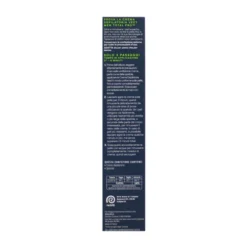VEET MEN CREMA DEPILATORIA PER PETTO e CORPO PELLI NORMALI 200 ML