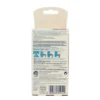 VEET PURE 16 STRISCE DEPILATORIE VISO PELLI SENSIBILI