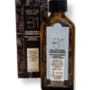 VELSA ERBE 31 OLIO KRAUTEROL EXTRABALSAMICO MISCELA ERBE OFFICINALI 100 ML
