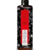 VELSA HERBARIUM SINERGIA CAFFEINA SHAMPOO STIMOLANTE RINFORZANTE 500 ML