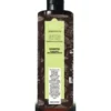 VELSA HERBARIUM SINERGIA TEA TREE SHAMPOO PURIFICANTE SEBO NORMALIZZANTE 500 ML