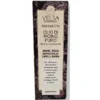 VELSA OLIO DI RICINO PURO 100% RINFORZANTE E FORTIFICANTE UNGHIE, CIGLIA, SOPRACCIGLIA, CAPELLI, BARBA 50 ML