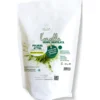 VELSA POLVERE ATTIVA VISO e CORPO L'ARGILLA VERDE VENTILATA SACCHETTO RICHIUDIBILE 350 grammi