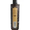 VELSA SINERGIA ROSMARINO BALSAMO NUTRIENTE FORTIFICANTE 500 ML
