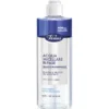 VENUS ACQUA MICELLARE BI-FASE TRUCCO WATERPROOF 400 ML