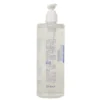 VENUS ACQUA MICELLARE DELICATA PER TUTTI I TIPI DI PELLE 400 ML