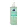VENUS ACQUA MICELLARE PURIFICANTE PELLI MISTE O GRASSE 400 ML