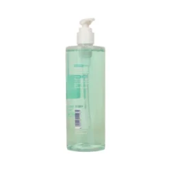 VENUS ACQUA MICELLARE PURIFICANTE PELLI MISTE O GRASSE 400 ML