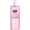VENUS ACQUA MICELLARE SENSITIVE CON DISTILLATO ROSA DI VENERE 400 ML
