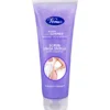 VENUS AQUA SLIMMER SOTTO LA DOCCIA SCRUB LINEA SNELLA 250 ML