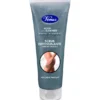 VENUS AQUA SLIMMER SOTTO LA DOCCIA SCRUB DETOSSINANTE 250 ML