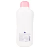 VENUS BAGNO DOCCIA CREMA ADDOLCENTE ROSA & ALOE 650 ML