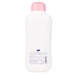 VENUS BAGNO DOCCIA CREMA ADDOLCENTE ROSA & ALOE 650 ML