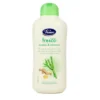 VENUS BAGNO DOCCIA CREMA FRESCO BAMBU' & ZENZERO 650 ML
