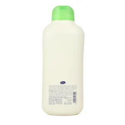 VENUS BAGNO DOCCIA CREMA FRESCO BAMBU' & ZENZERO 650 ML