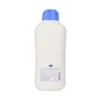 VENUS BAGNO DOCCIA CREMA RIGENERANTE FIORDALISO & THE VERDE 650 ML