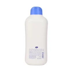 VENUS BAGNO DOCCIA CREMA RIGENERANTE FIORDALISO & THE VERDE 650 ML
