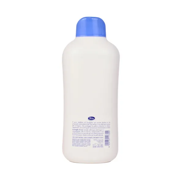 VENUS BAGNO DOCCIA CREMA RIGENERANTE FIORDALISO & THE VERDE 650 ML