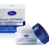 VENUS CREMA ANTIRUGHE DOPPIO LIFTING 50 ML