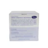 VENUS CREMA AQUA 24 PROTETTIVA IDRATANTE 50 ML