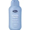 VENUS CREMA CORPO IDRATANTE RAPIDA ACIDO IALURONICO E ALOE VERA 250 ML