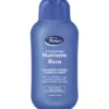 VENUS CREMA CORPO NUTRIENTE RICCA COLLAGENE VEGETALE E BURRO DI KARITE' 250 ML
