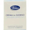 VENUS CREMA DA GIORNO IDRATANTE PROTETTIVA VASO 50 ML