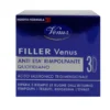 VENUS CREMA FILLER ANTIETA' 3D RIMPOLPANTE QUOTIDIANO 50 ML
