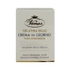 VENUS CREMA GIORNO GELATINA REALE 50 ML