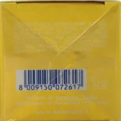 VENUS CREMA LATTEA GLICERINATA 50 ML.