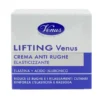 VENUS CREMA LIFTING+ELASTINA CONTRO LE RUGHE 50 ML
