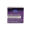 VENUS CREMA ULTRA FILLER RIGENERANTE GLOVBALE ANTI GRAVITA' 50 ML