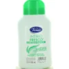 VENUS DETERGENTE INTIMO FRESCO EUCALIPTO 200 ML