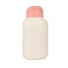 VENUS DETERGENTE INTIMO LENITIVO 200 ML.CAMOMILLA